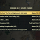 Daily Challenges can be tedious and don’t reward many Atoms relative to the prices in the Atom Shop.